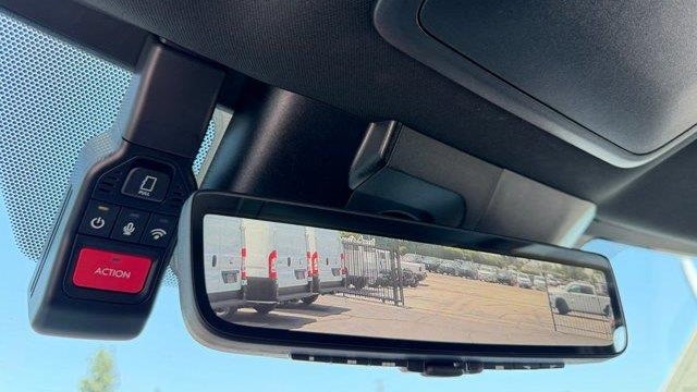 2024 Toyota Tundra TRD Pro HV