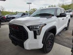 2026 Tundra Thumbnail 1