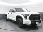 2026 Tundra Thumbnail 2