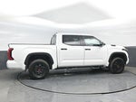 2026 Tundra Thumbnail 3
