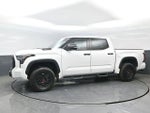 2026 Tundra Thumbnail 4