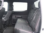 2026 Tundra Thumbnail 5