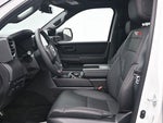 2026 Tundra Thumbnail 6