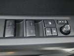 2026 Tundra Thumbnail 7