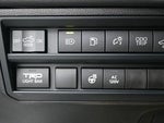 2026 Tundra Thumbnail 8