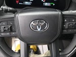 2026 Tundra Thumbnail 10