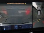 2026 Tundra Thumbnail 15