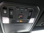 2026 Tundra Thumbnail 17