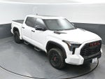 2026 Tundra Thumbnail 19