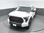 2026 Tundra Thumbnail 20