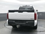 2026 Tundra Thumbnail 21