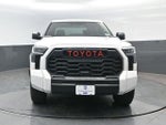 2026 Tundra Thumbnail 22