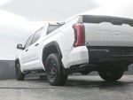 2026 Tundra Thumbnail 23
