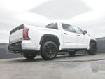 2026 Tundra Thumbnail 24