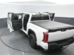 2026 Tundra Thumbnail 25