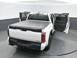 2026 Tundra Thumbnail 26