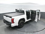 2026 Tundra Thumbnail 27