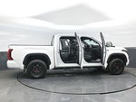 2026 Tundra Thumbnail 28