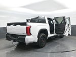 2026 Tundra Thumbnail 29