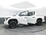 2026 Tundra Thumbnail 30