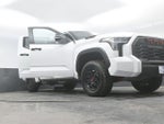 2026 Tundra Thumbnail 31