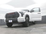 2026 Tundra Thumbnail 32