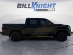 2023 Tundra Thumbnail 6