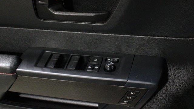 2024 Toyota Tundra TRD Pro HV