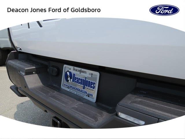 2026 Toyota Tundra - $68,244