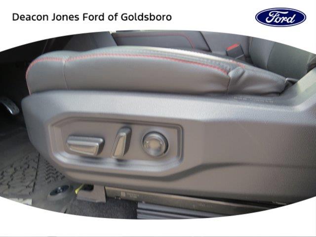 2026 Toyota Tundra - $68,244