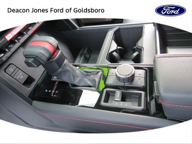 2026 Toyota Tundra - $68,244