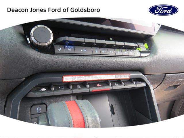 2026 Toyota Tundra - $68,244