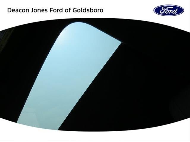 2026 Toyota Tundra - $68,244