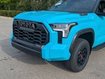 2026 Tundra Thumbnail 10