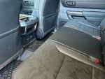 2023 Tundra Thumbnail 7