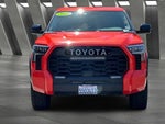 2023 Tundra Thumbnail 14