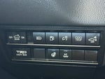2023 Tundra Thumbnail 31
