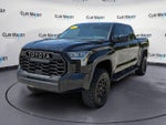 2023 Tundra Thumbnail 1