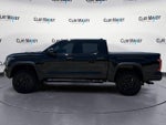 2023 Tundra Thumbnail 2