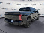 2023 Tundra Thumbnail 5