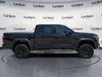 2023 Tundra Thumbnail 6