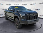 2023 Tundra Thumbnail 7