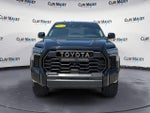2023 Tundra Thumbnail 8