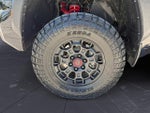 2023 Tundra Thumbnail 14