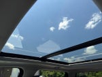 2023 Tundra Thumbnail 26