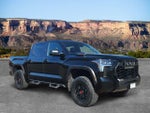2024 Tundra Thumbnail 1