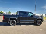 2024 Tundra Thumbnail 2