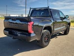 2024 Tundra Thumbnail 3