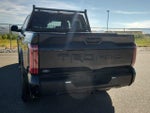 2024 Tundra Thumbnail 4