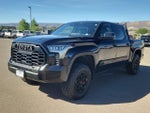 2024 Tundra Thumbnail 5